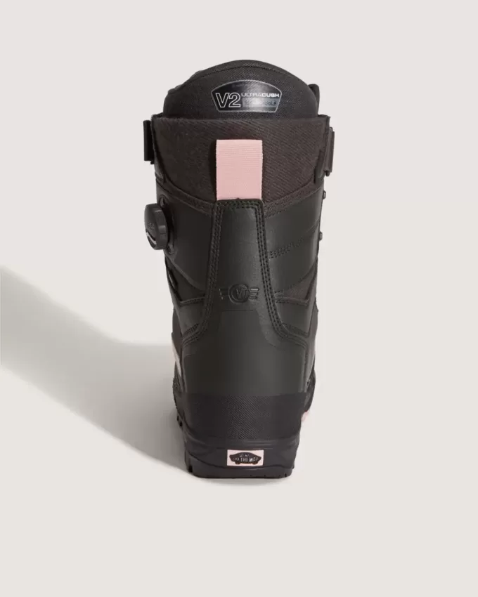 Botas de snowboard Luna Pro para mujer