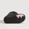 Botas de snowboard Luna Pro para mujer