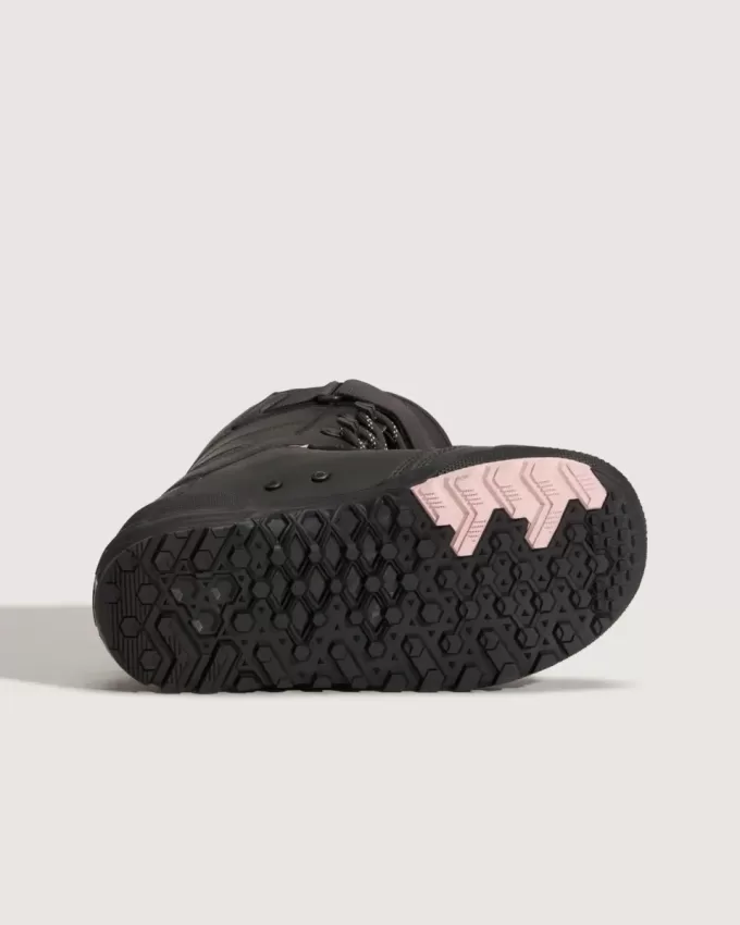 Botas de snowboard Luna Pro para mujer