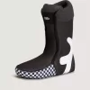 Botas de snowboard Luna Pro para mujer