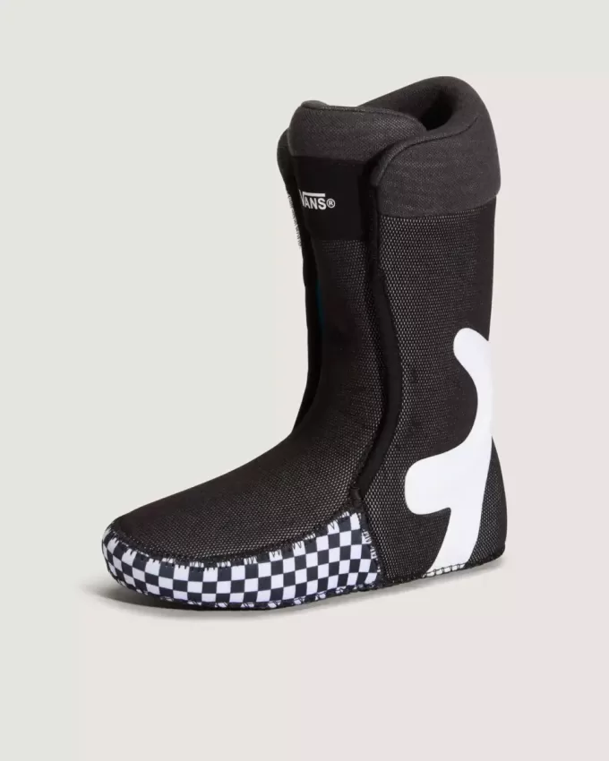 Botas de snowboard Luna Pro para mujer