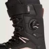 Botas de snowboard Luna Pro para mujer