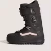Botas de snowboard Luna Pro para mujer