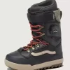 Botas de snowboard Luna Ventana Pro para mujer