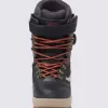 Botas de snowboard Luna Ventana Pro para mujer