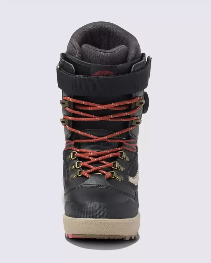 Botas de snowboard Luna Ventana Pro para mujer