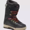 Botas de snowboard Luna Ventana Pro para mujer