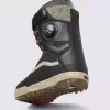 Botas de snowboard Luna Ventana Pro para mujer