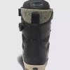 Botas de snowboard Luna Ventana Pro para mujer