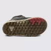 Botas de snowboard Luna Ventana Pro para mujer