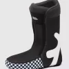 Botas de snowboard Luna Ventana Pro para mujer