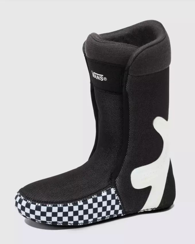 Botas de snowboard Luna Ventana Pro para mujer