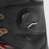 Botas de snowboard Luna Ventana Pro para mujer