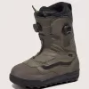 Botas de snowboard Verse X Parker Szumowski