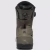 Botas de snowboard Verse X Parker Szumowski