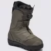 Botas de snowboard Verse X Parker Szumowski