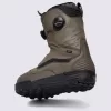 Botas de snowboard Verse X Parker Szumowski