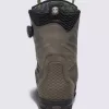 Botas de snowboard Verse X Parker Szumowski