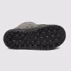 Botas de snowboard Verse X Parker Szumowski