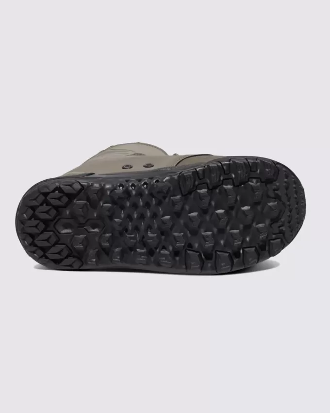 Botas de snowboard Verse X Parker Szumowski