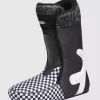 Botas de snowboard Verse X Parker Szumowski
