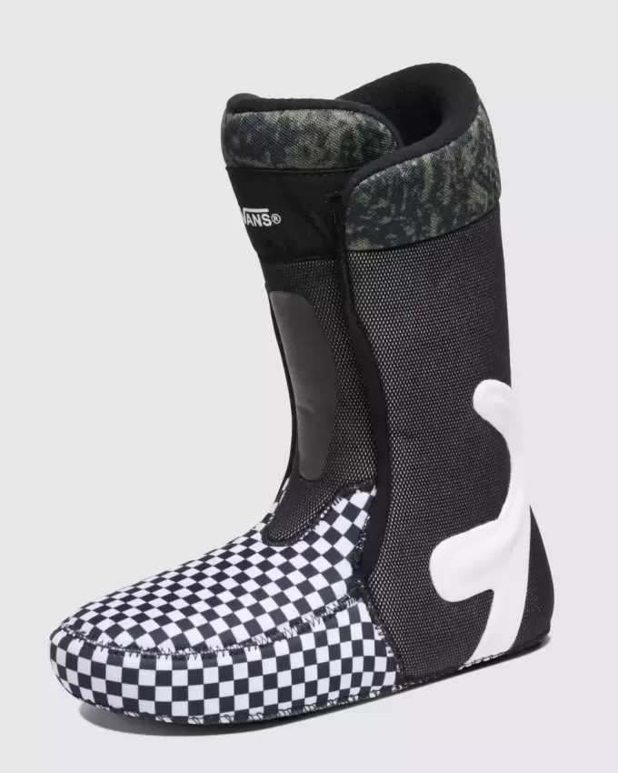 Botas de snowboard Verse X Parker Szumowski