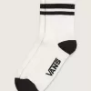 Calcetines Bergman Half Crew