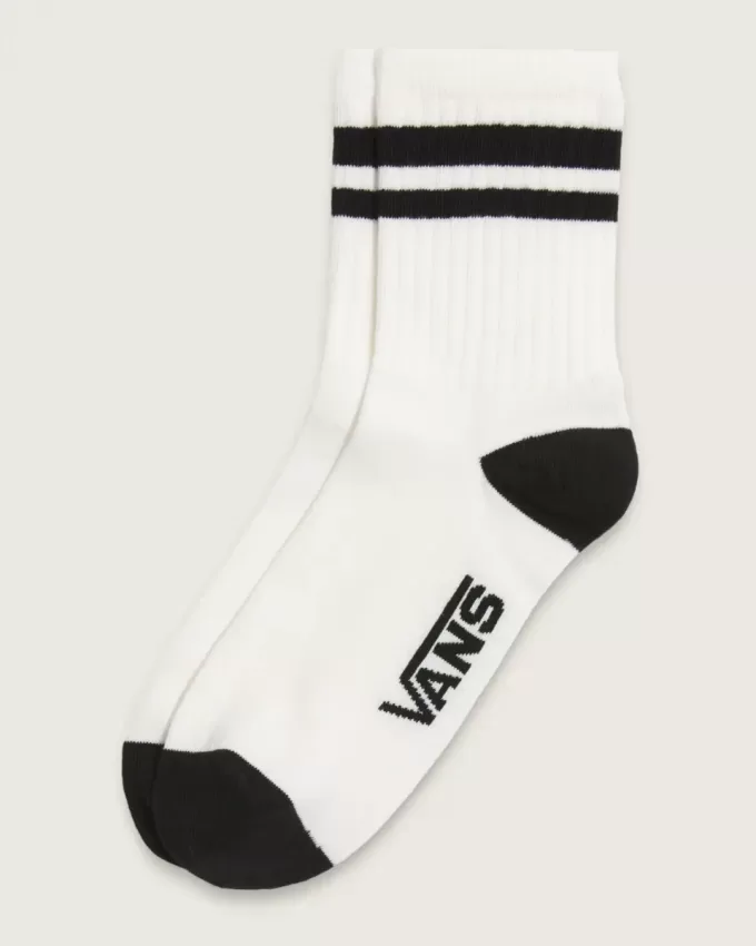 Calcetines Bergman Half Crew