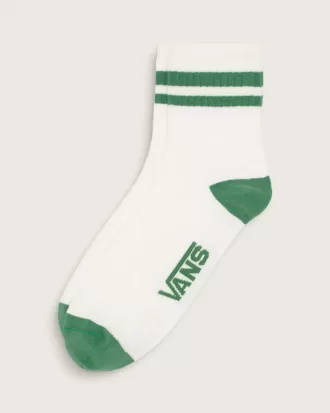 Calcetines Bregman Half Crew