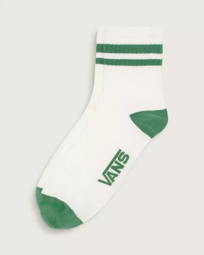 Calcetines Bregman Half Crew