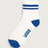 Calcetines Bregman Half Crew
