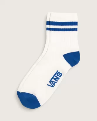 Calcetines Bregman Half Crew