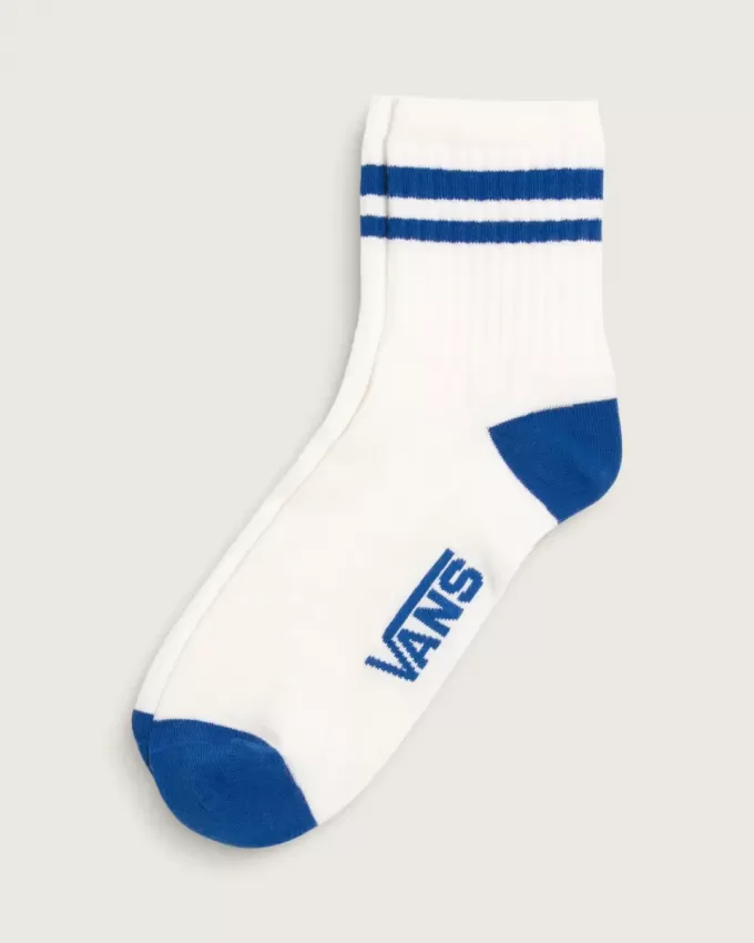 Calcetines Bregman Half Crew