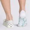 Calcetines Canoodle estampados (paquete de 3)