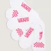 Calcetines clásicos Canoodle para niños (paquete de 3)
