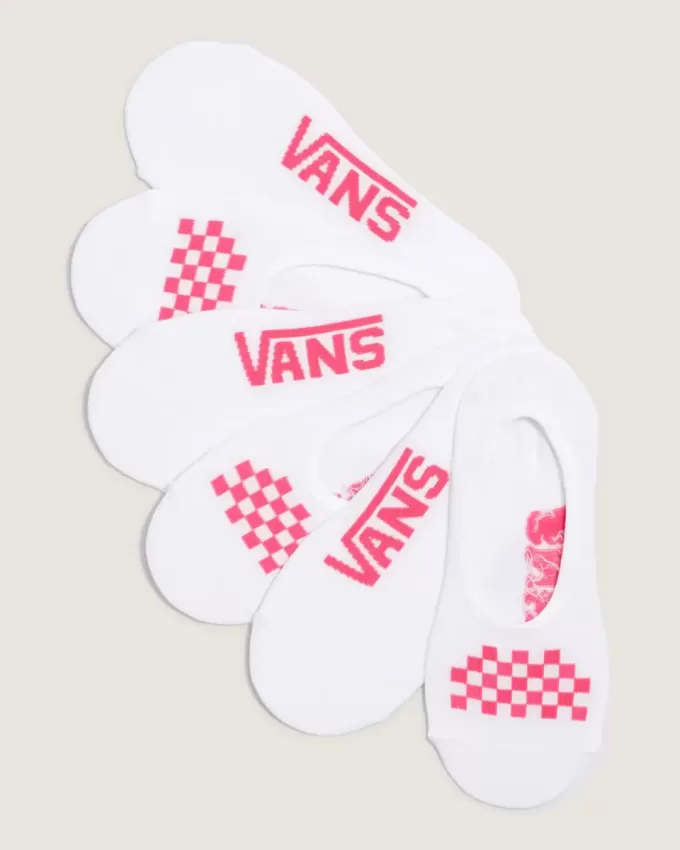Calcetines clásicos Canoodle para niños (paquete de 3)
