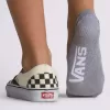 Calcetines clásicos Canoodle (paquete de 3)