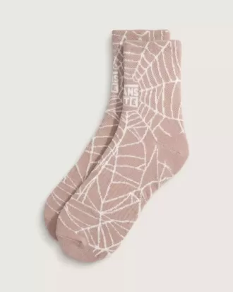 Calcetines Coolmax® de media caña Labyrinth