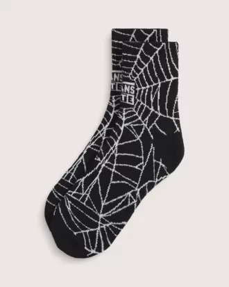 Calcetines Coolmax® de media caña Labyrinth