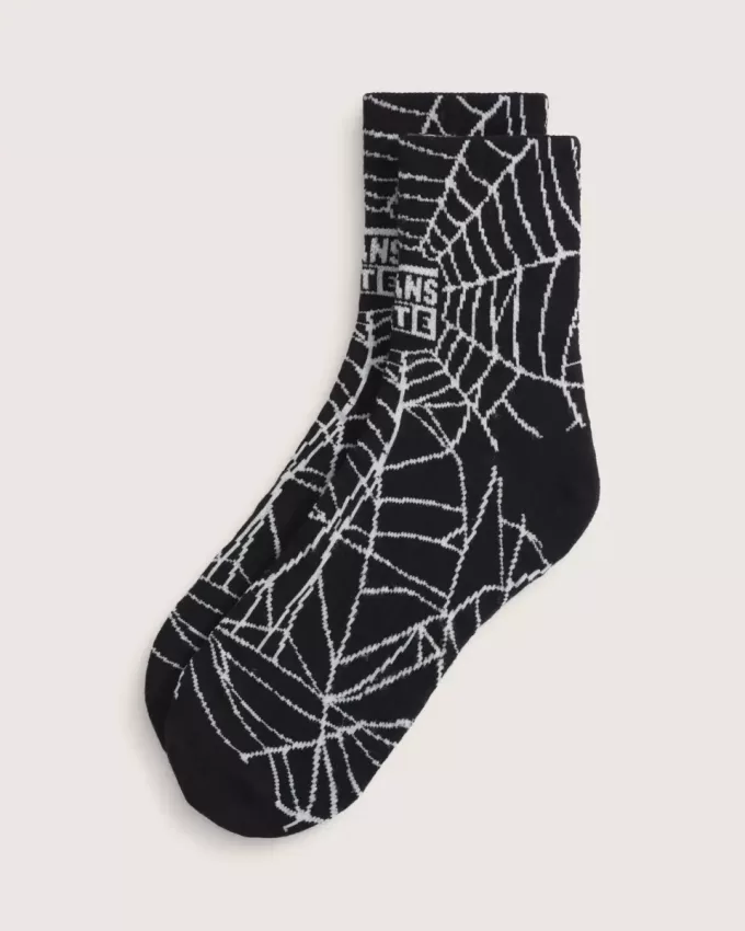 Calcetines Coolmax® de media caña Labyrinth