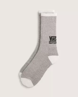 Calcetines Coolmax® de Toptrails Crew