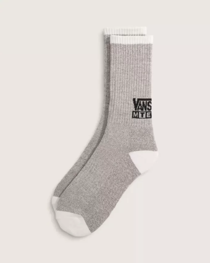 Calcetines Coolmax® de Toptrails Crew