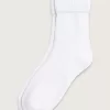 Calcetines Cuff It Crew