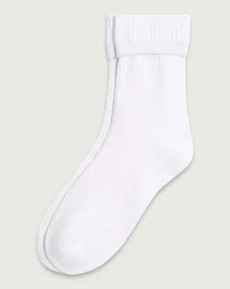 Calcetines Cuff It Crew