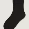 Calcetines Cuff It Crew