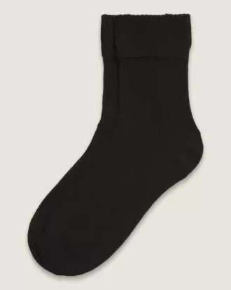 Calcetines Cuff It Crew
