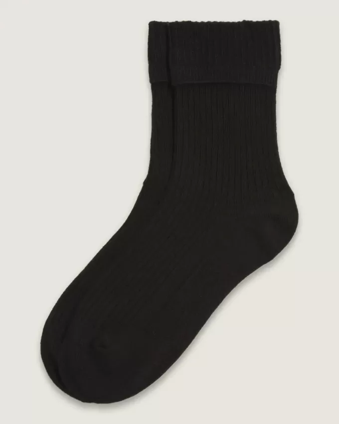 Calcetines Cuff It Crew