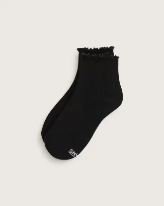 Calcetines de media caña Lettuce Have It