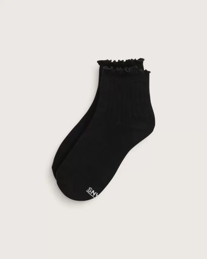 Calcetines de media caña Lettuce Have It