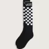 Calcetines de nieve Vans